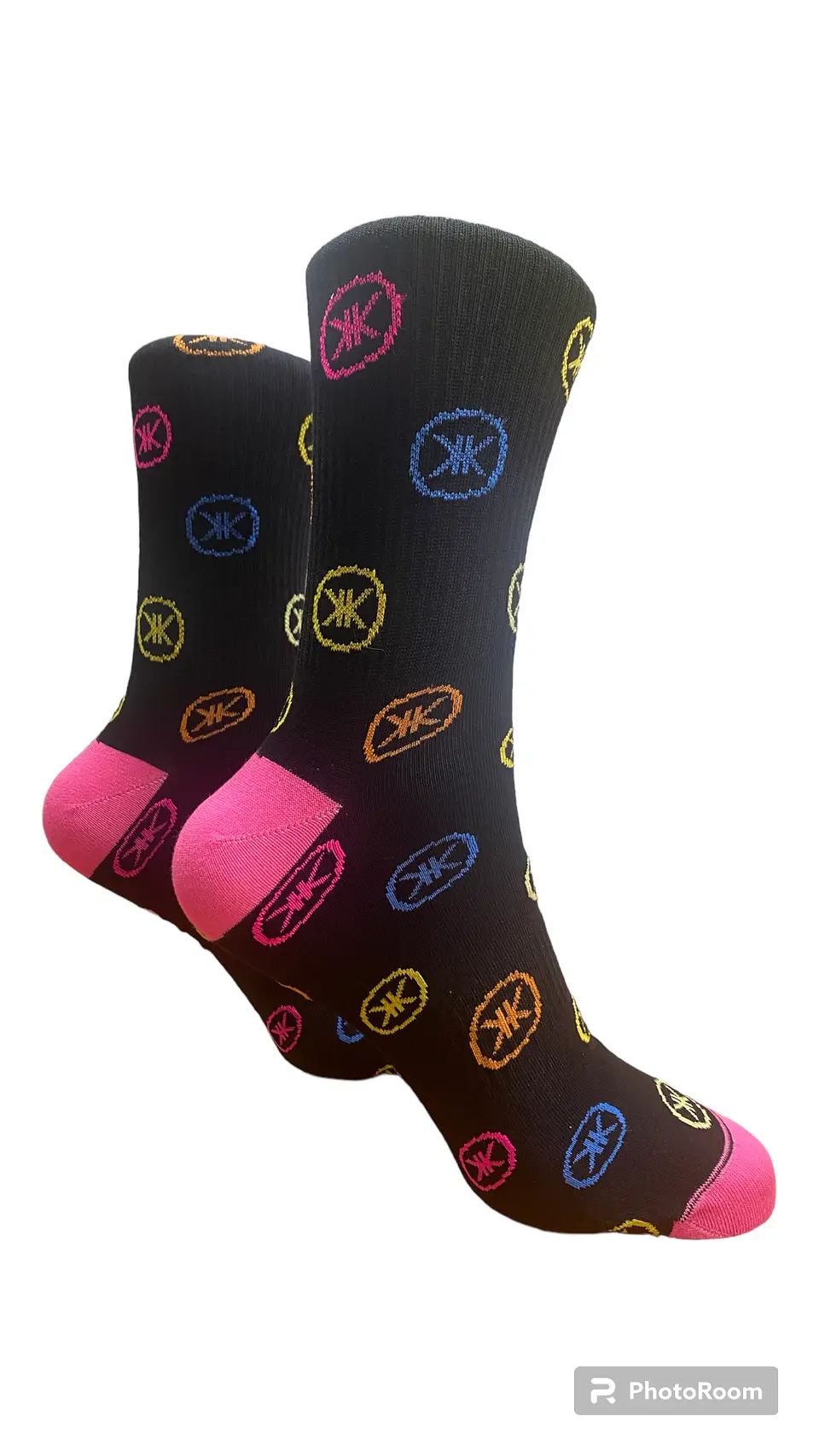 Calcetines KeKe  3