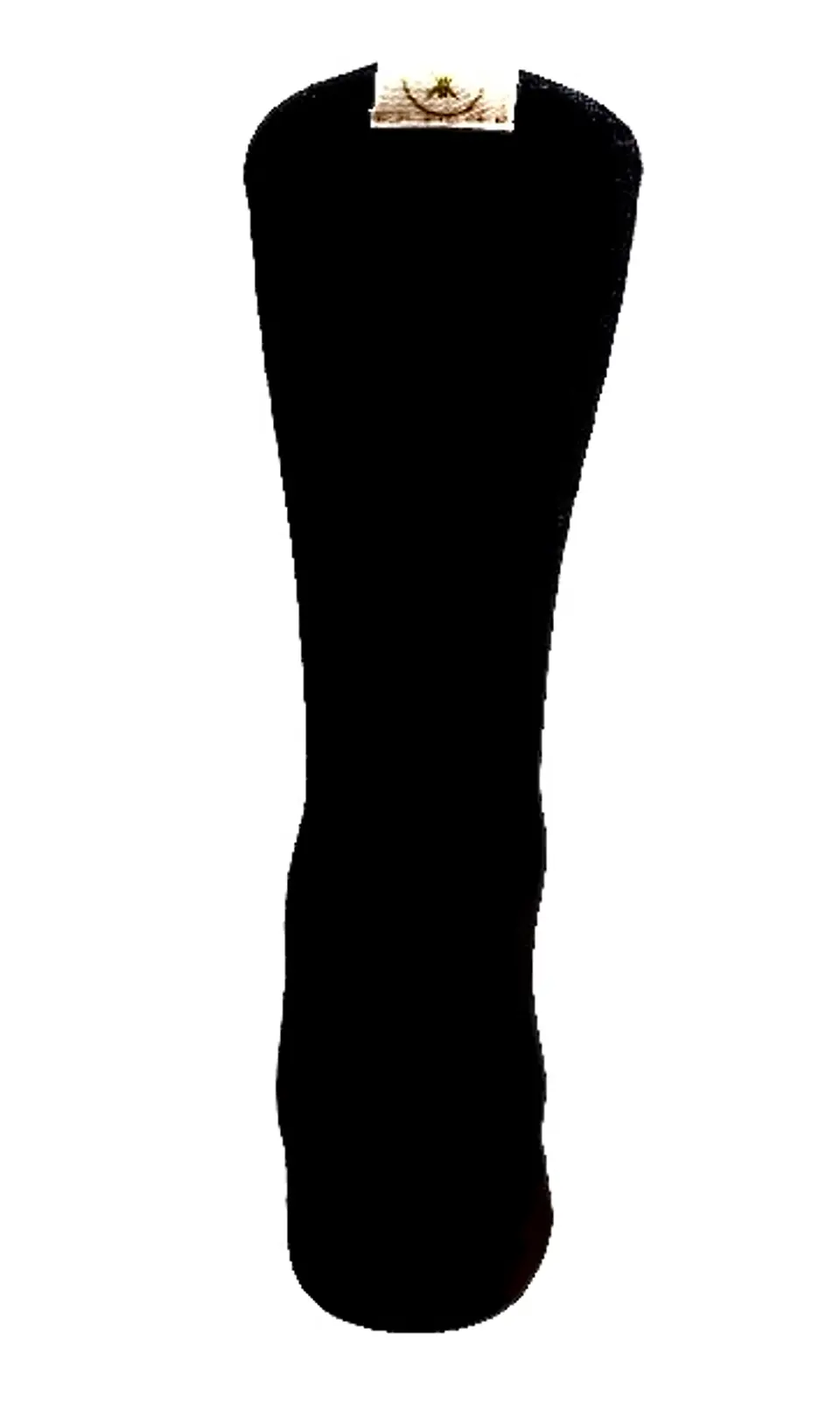 Calcetines KēKē Summer ⚪️⚫️🔵🟡 4