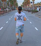 Camiseta Orgánica Bike - Miniatura 2
