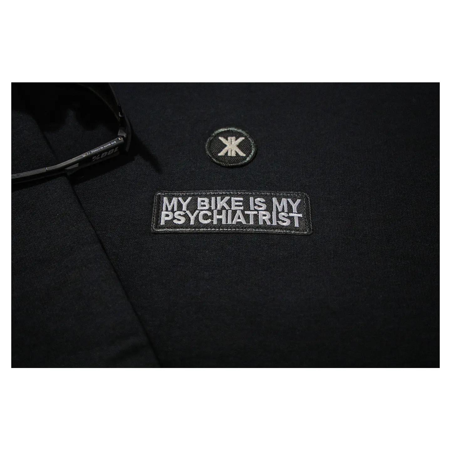 Sudadera My Bike... 2
