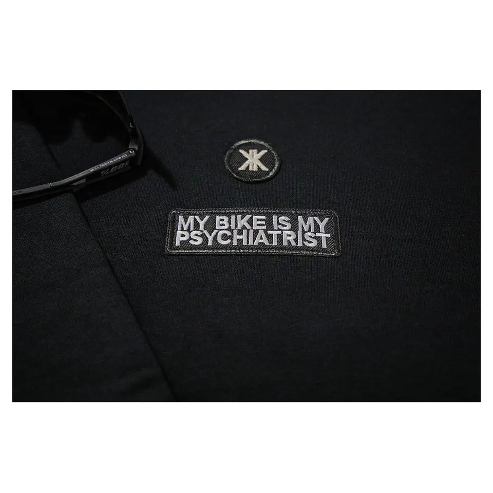 Sudadera My Bike... 2