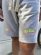 Bermudas Chico Premium OffBike - Miniatura 5