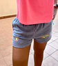 Short Chica OffBike - Miniatura 3