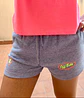 Short Chica OffBike - Miniatura 4
