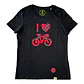 Camiseta Orgánica Wales - Miniatura 2