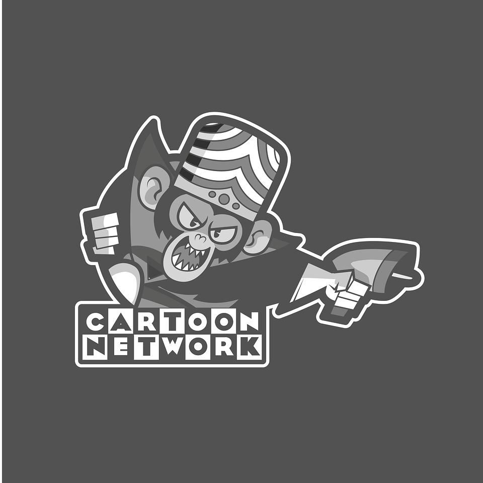 Polera PowerPuff Torre Acid 4