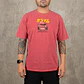 Polera Zaku Char's - Miniatura 2