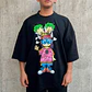 Polera Arale HOP - Miniatura 1