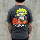 Polera Broco Naruto - Miniatura 1