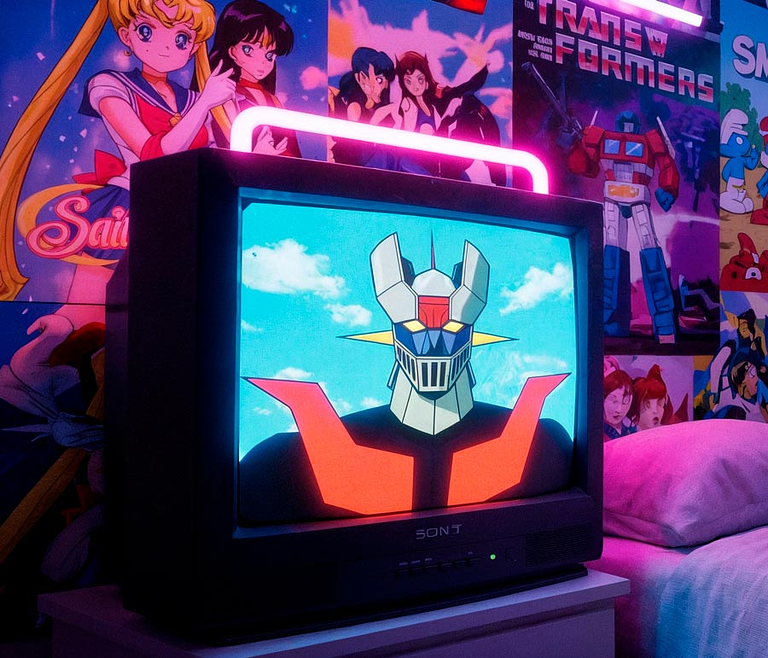 Estilo para todos los días