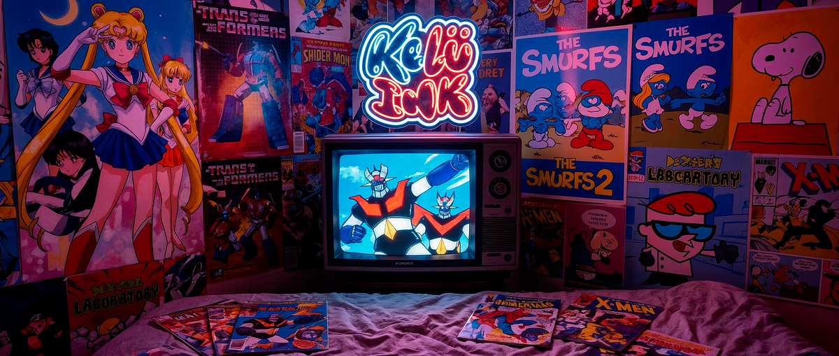 Looks sin esfuerzo para todos los días