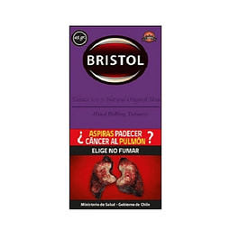 Bristol Uva