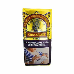 Cerrito Chocolate