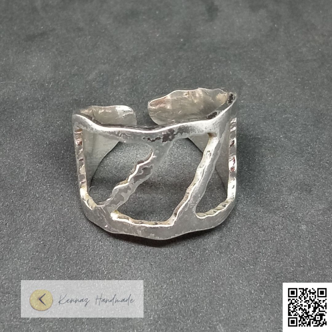 Anéis