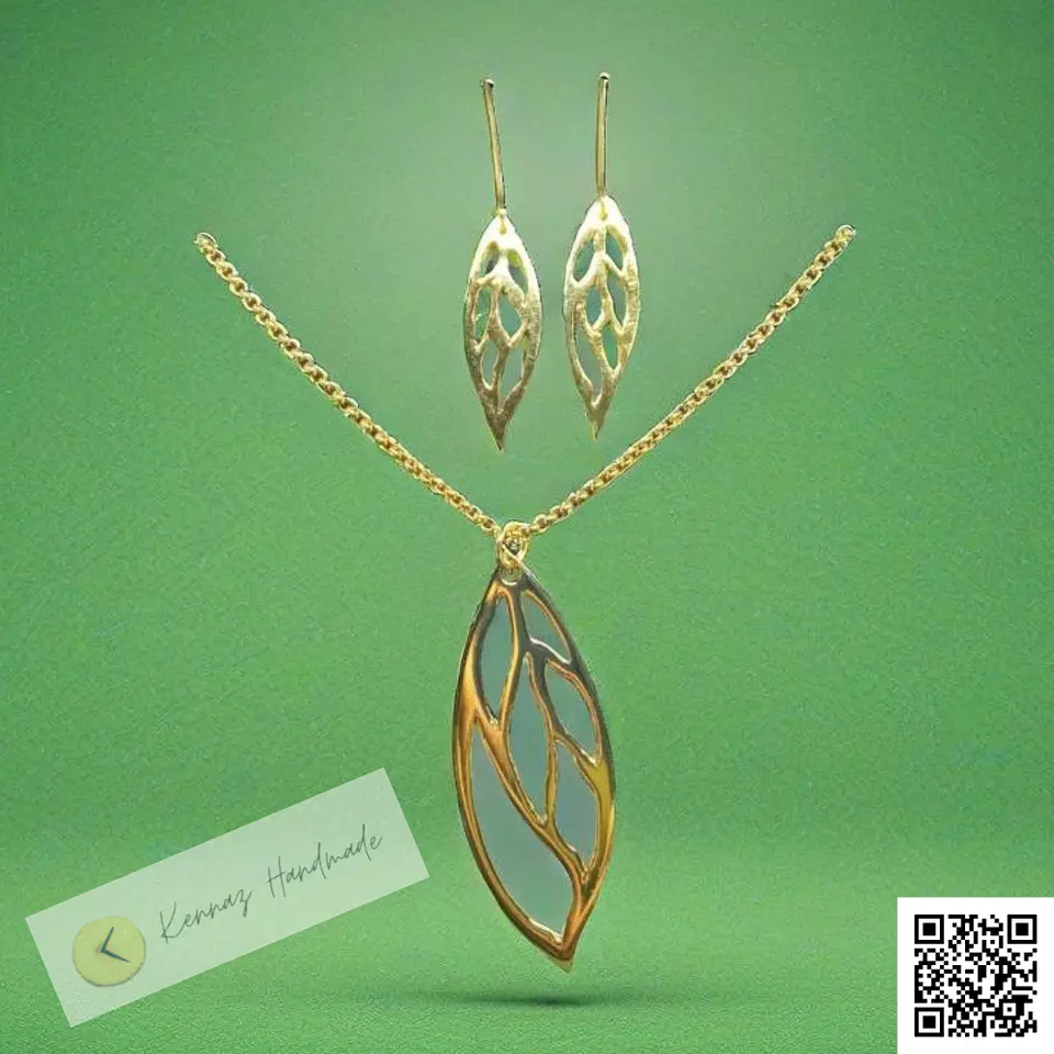Conjunto Folha 1