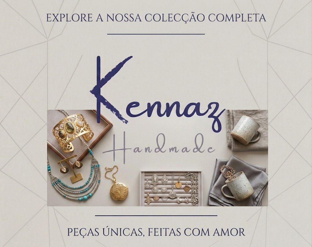 Coleção