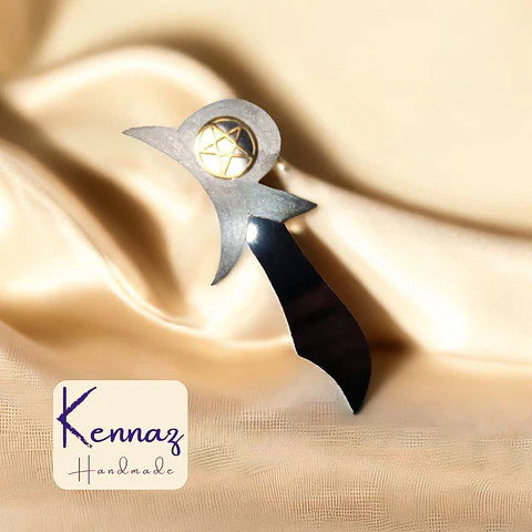 Peças Únicas