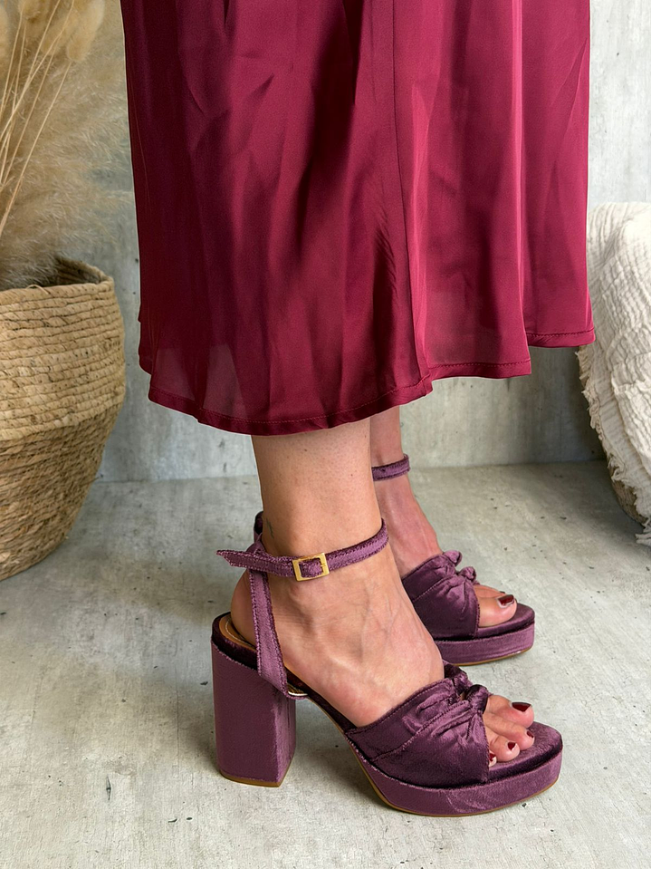 Duenutte Burdeo Alto 2