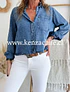 BLUSA MARIA