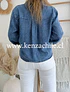 BLUSA MARIA