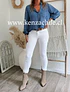 BLUSA MARIA