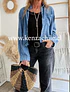 BLUSA MARIA