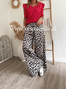 Pantalon Aurelia