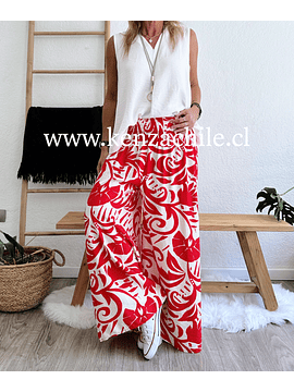 Pantalon Perla