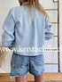 BLUSA MARIA