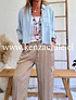 BLUSA MARIA