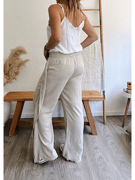 Pantalón Isadora 