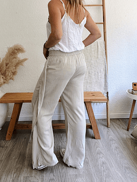 Pantalón Isadora 