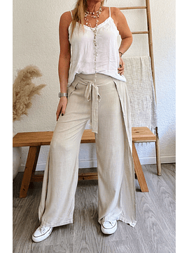 Pantalón Isadora 