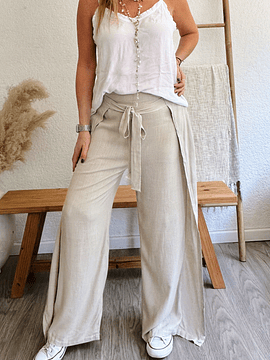 Pantalón Isadora 