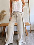 Pantalón Isadora 