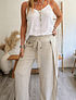 Pantalón Isadora 