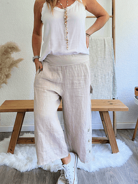 Pantalon Venecia
