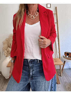 Blazer Laura 