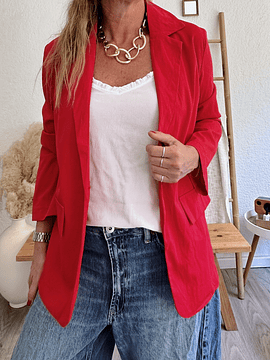 Blazer Laura 