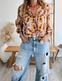 Blusa Belen 