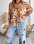 Blusa Belen 