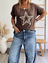 Polera Estrella 