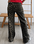 Pantalon Leo