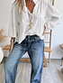 Blusa Elisa