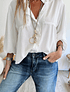 Blusa Elisa