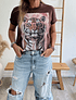 Polera Tigre 