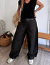 Polera Iris
