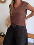 Polera Iris