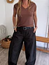 Polera Iris