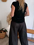 Polera Iris
